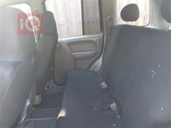 جیپ لیبێرتی